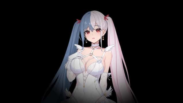 游戏画面4